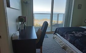 Gibralter Rock Ocean View B&B
