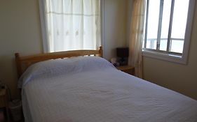 Gibralter Rock Ocean View B&B